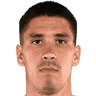 Tomás Cardona avatar