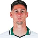Tomáš Čvančara avatar