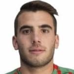 Tomás Fernández avatar
