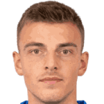 Tomáš Frühwald avatar
