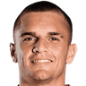 Tomás Jacob avatar