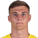 Tomáš Jaššo avatar