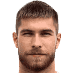 Tomas Koukola avatar