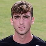 Tomas Lepri avatar