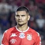 Tomás Eliezer Lezcano Olmedo avatar