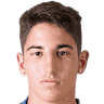 Tomás O'Connor avatar