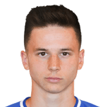 Tomáš Ostrák avatar