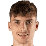 Tomáš Rigo avatar