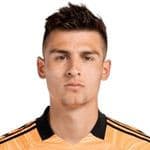Tomas Lían Romero Keubler avatar