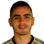 Tomas Salazar Henao avatar