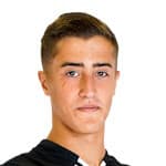 Tomá Tavares da Silva avatar