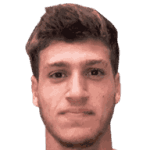 Tomás Sultani avatar