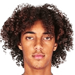 Tomas Franco Tavares avatar