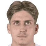 Tomáš Zlatohlávek avatar
