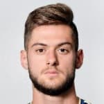Tomislav Duvnjak avatar