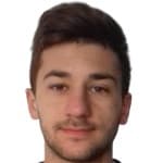 Tomislav Srbljinović avatar