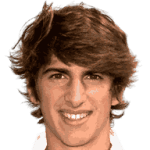 Tommaso Barbieri avatar