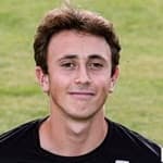 Tommaso Berti avatar