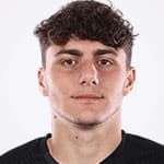 Tommaso Bertini avatar