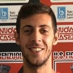 Tommaso Cavalli avatar