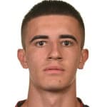 Tommaso Corazza avatar