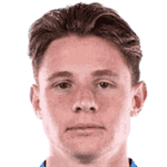 Tommaso Del Lungo avatar