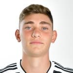 Tommaso Maressa avatar