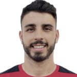 Tommaso Emanuele Nobile avatar