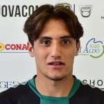 Tommaso Panelli avatar