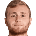 Tommaso Pobega avatar