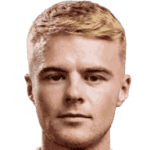 Tommy Conway avatar
