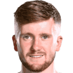 Thomas Doyle avatar