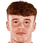 Tommy McDermott avatar