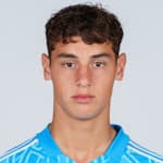 Tommy Hogan Setford avatar
