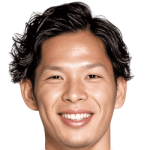 Tomoki Iwata avatar