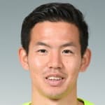 Tomoya Miki avatar
