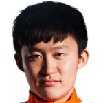 Tong Wang avatar