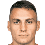 Toni Fruk avatar