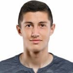 Domagoj Lukač avatar