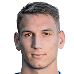 Tonio Teklić avatar