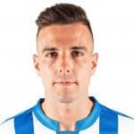 Antonio Gabarre Ballarín avatar
