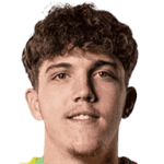Tony Springett avatar