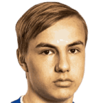 Topi Keskinen avatar