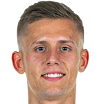Torben Müsel avatar