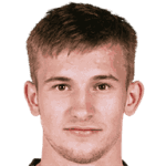 Torben Rhein avatar