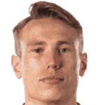 Torbjørn Heggem avatar