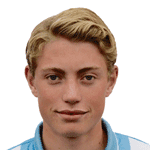 Tore André Sørås avatar