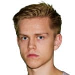 Torje Naustdal avatar