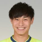 Toshiki Mori avatar