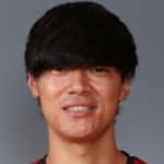 Toshiki Takahashi avatar